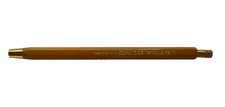 Vintage druckbleistift fallble gebraucht kaufen  Leipzig