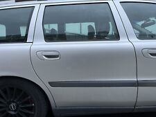 Volvo v70 kombi gebraucht kaufen  Worms