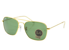 Ray ban r1414 for sale  Charlotte