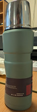 Thermos 170347 stainless for sale  NORWICH