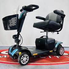 2024 demo astro for sale  COLCHESTER