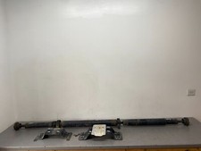 Freelander propshaft piece for sale  MELKSHAM