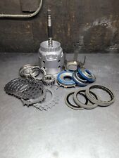 4l60e transmission input for sale  Opa Locka
