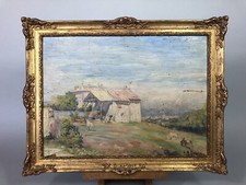école lyonnaise anne d'occasion  Prissé