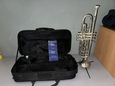 Tromba vincent bach usato  San Casciano dei Bagni