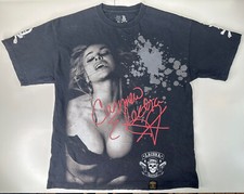 Dissizit carmen electra for sale  Bountiful