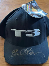 Earl boen autographed for sale  Tarzana