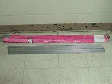 New 51pcs 10lbs for sale  Clover
