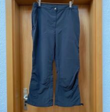 Wolfskin travel pants gebraucht kaufen  Kehl