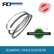 Lombardini lda450 lda451 usato  Caltagirone