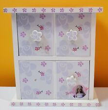 Vintage barbie doll for sale  Carmel