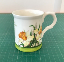 English bone china for sale  WHITLAND