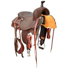 New scott thomas for sale  Amarillo