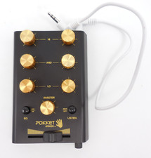 dj mixer comprar usado dj mixer comprar usado Enviando para Brazil