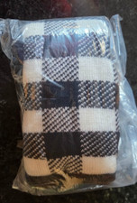 Pudus slipper socks for sale  Louisville