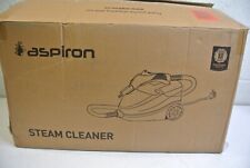 Aspiron steam cleaner for sale  Indianapolis