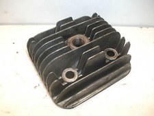 Moteur gutbrod motostandard d'occasion  Cosne-Cours-sur-Loire