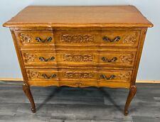 Vintage french louis for sale  ROCHFORD