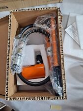 Bonvoisin hydrauli cylinder for sale  Prosser