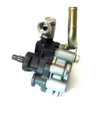 94859780 new power for sale  Dallas