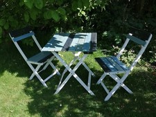 hardwood patio table for sale hardwood patio table for sale TONBRIDGE