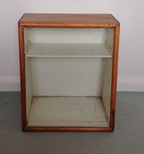 Mid 20th french for sale  NOTTINGHAM