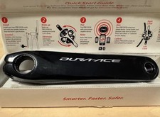 Shimano dura ace for sale  STOURBRIDGE