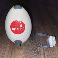 Rockit portable baby for sale  WOODBRIDGE