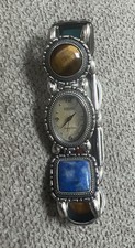 Ecclissi women 32511 for sale  Glenmoore