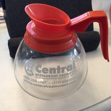Replacement commercial coffee for sale  Silver Spring