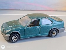 Spielzeugauto majorette 257 gebraucht kaufen  Wolfsburg