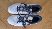 Tennisschuhe head sprint gebraucht kaufen  Berlin