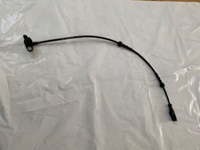 Dacia duster 479505873r d'occasion  Neuilly-Plaisance