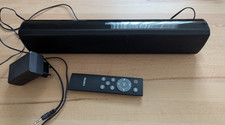 Soundbar majority bowfell gebraucht kaufen Soundbar majority bowfell gebraucht kaufen  Aachen