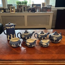 Wedgewood cream color for sale  Merrick