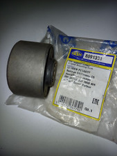 Support moteur 206 d'occasion  Pau