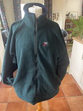 Sprayway original heavy for sale  CAMBRIDGE
