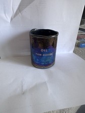 Tom dixon tealight for sale  BRISTOL
