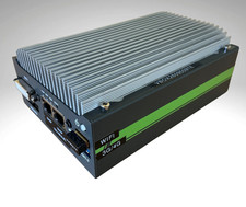 Vemotion professional video for sale  YORK