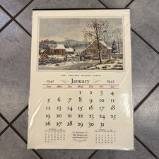 Travelers 1941 wall for sale  Altus