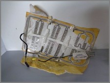 Mercedes benz w169 gebraucht kaufen  Raesfeld