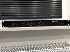 Neumann pre amp gebraucht kaufen  Wiesbaden
