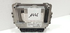 Citroen 1.6 hdi d'occasion  Lambersart