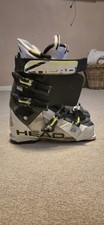 Head vector 100x for sale  NOTTINGHAM