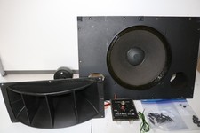 Altec 846b valencia for sale  Archer