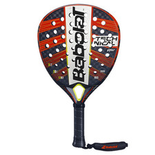 Babolat technical viper usato  Monreale