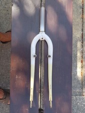 maverick bikes for sale  WAREHAM