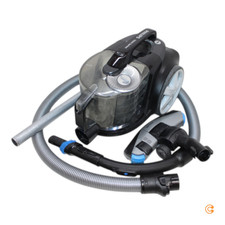Philips powerpro expert gebraucht kaufen  Berlin