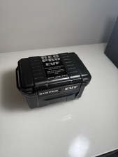 Red camera bomb for sale  Honolulu