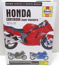 1997 2007 honda for sale 1997 2007 honda for sale  Seville